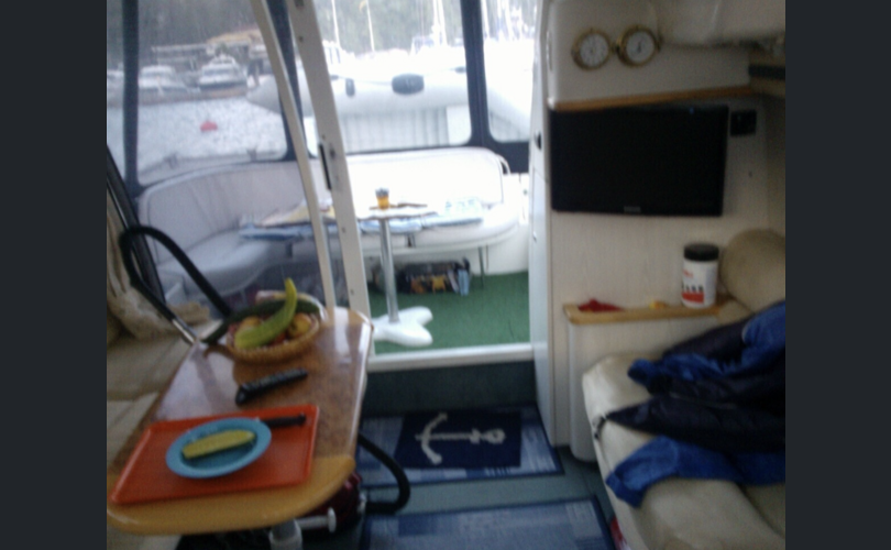 Sealine Muu malli-kuva-10